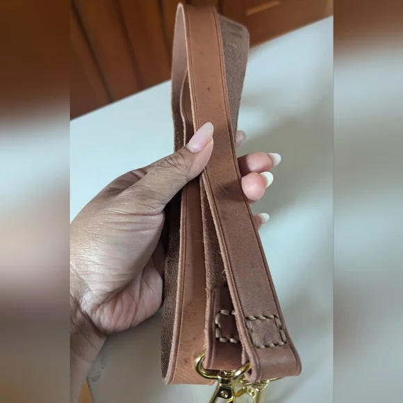 Bag strap‎ - Picture 3 of 5